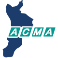 ACMA Ricambi